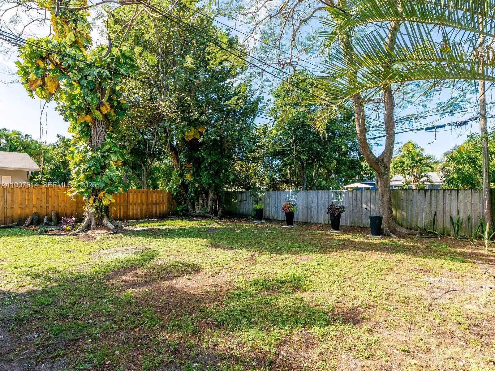 1413 Nw 3rd Ave 1-2, Fort Lauderdale, Florida 3331, Fort Lauderdale, Florida 33311, 2 Bedrooms Bedrooms, ,1 BathroomBathrooms,Residential Lease,For Rent,1413 Nw 3rd Ave 1-2, Fort Lauderdale, Florida 3331,A11997814