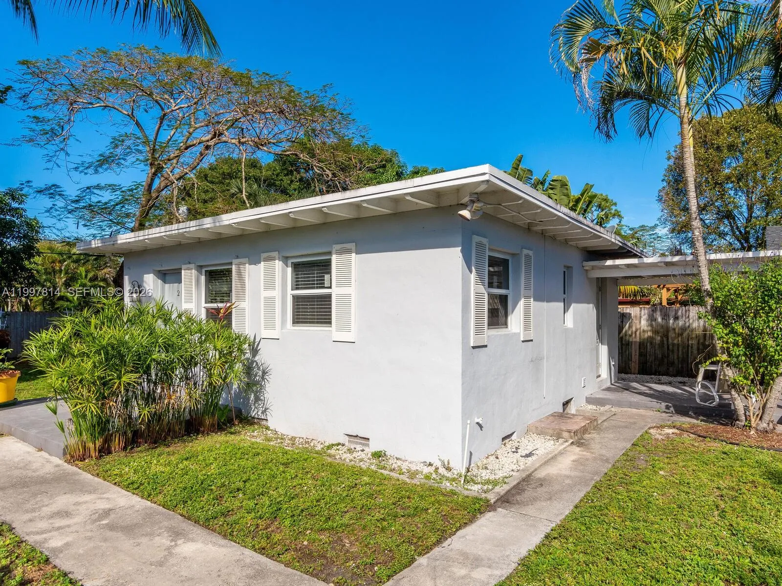 1413 Nw 3rd Ave 1-2, Fort Lauderdale, Florida 3331, Fort Lauderdale, Florida 33311, 2 Bedrooms Bedrooms, ,1 BathroomBathrooms,Residential Lease,For Rent,1413 Nw 3rd Ave 1-2, Fort Lauderdale, Florida 3331,A11997814