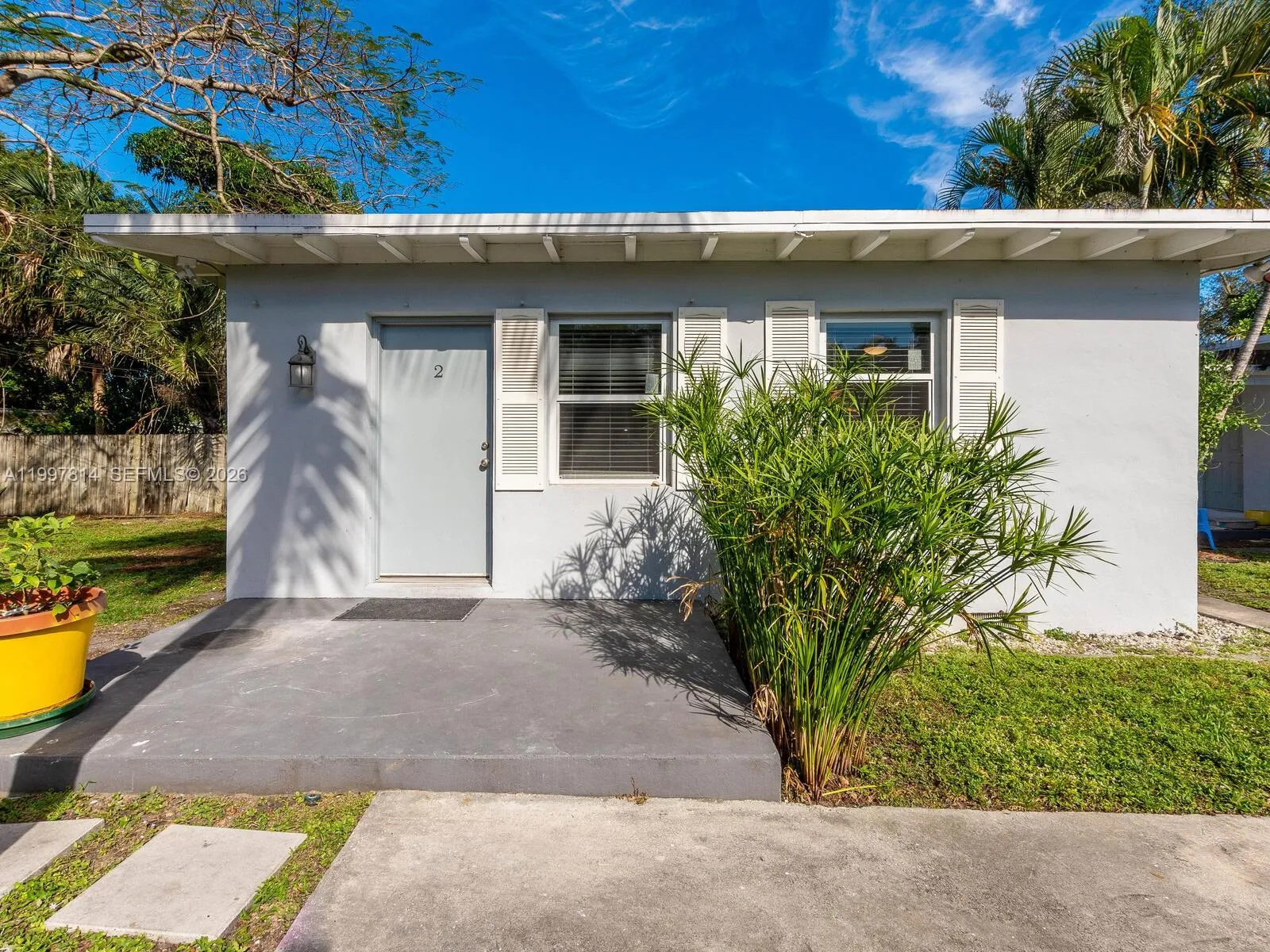 1413 Nw 3rd Ave 1-2, Fort Lauderdale, Florida 3331, Fort Lauderdale, Florida 33311, 2 Bedrooms Bedrooms, ,1 BathroomBathrooms,Residential Lease,For Rent,1413 Nw 3rd Ave 1-2, Fort Lauderdale, Florida 3331,A11997814