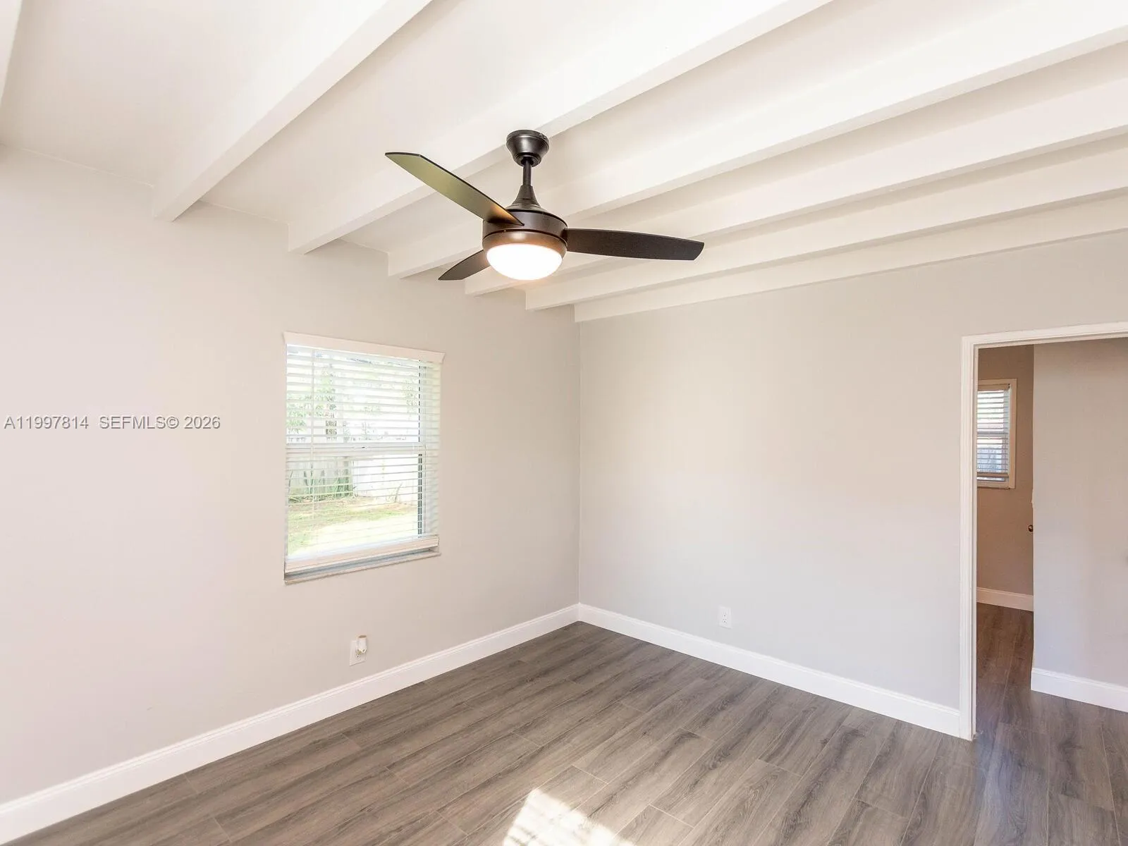 1413 Nw 3rd Ave 1-2, Fort Lauderdale, Florida 3331, Fort Lauderdale, Florida 33311, 2 Bedrooms Bedrooms, ,1 BathroomBathrooms,Residential Lease,For Rent,1413 Nw 3rd Ave 1-2, Fort Lauderdale, Florida 3331,A11997814