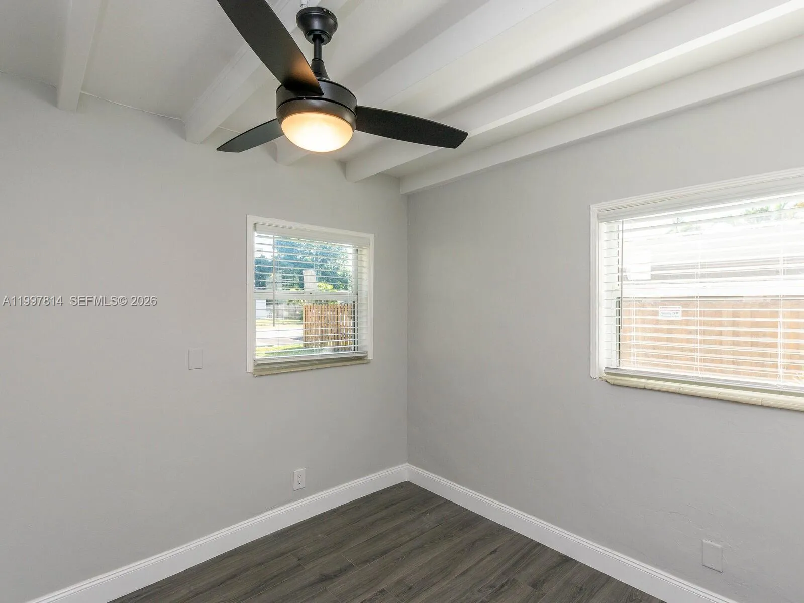 1413 Nw 3rd Ave 1-2, Fort Lauderdale, Florida 3331, Fort Lauderdale, Florida 33311, 2 Bedrooms Bedrooms, ,1 BathroomBathrooms,Residential Lease,For Rent,1413 Nw 3rd Ave 1-2, Fort Lauderdale, Florida 3331,A11997814