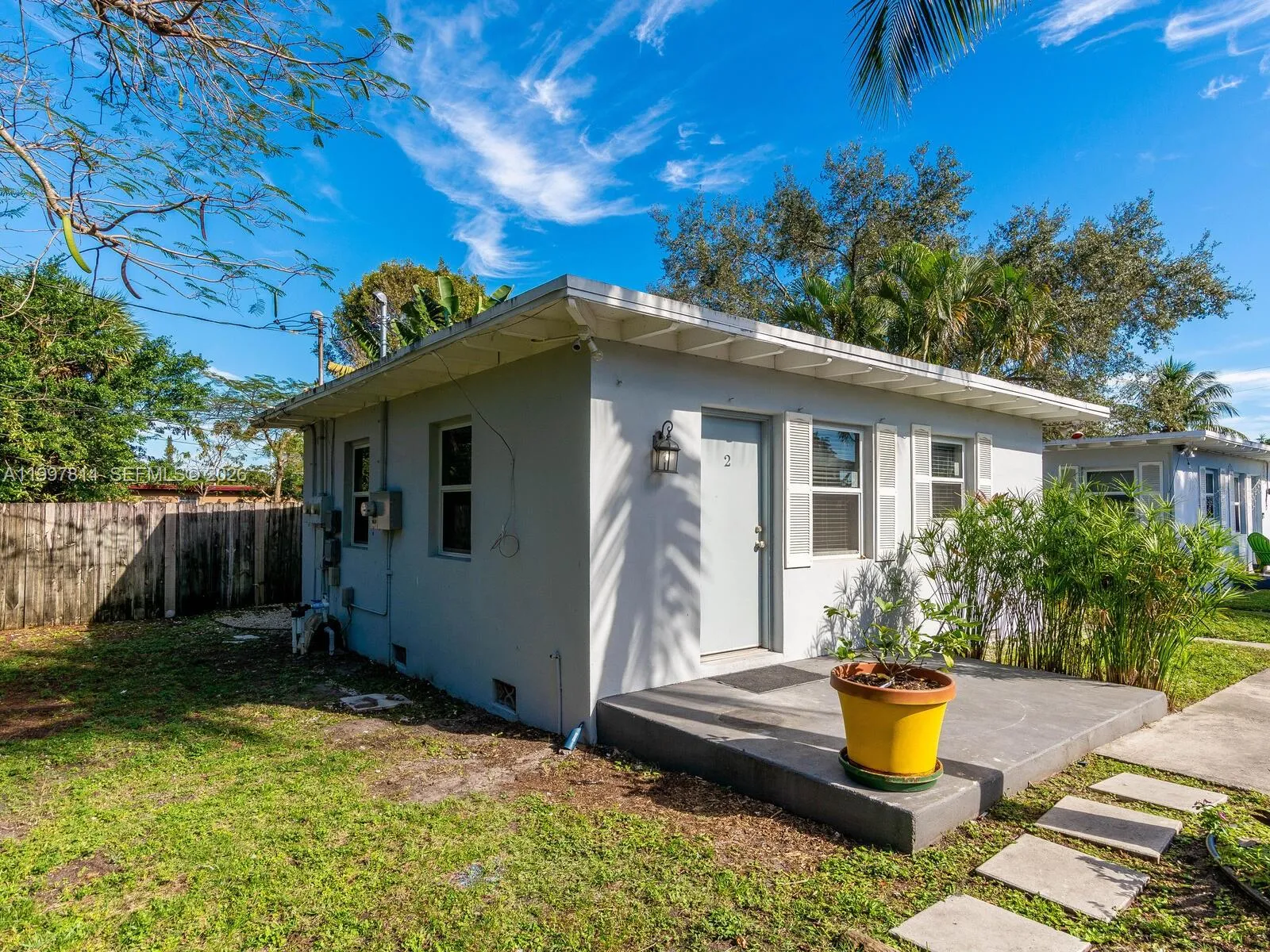 1413 Nw 3rd Ave 1-2, Fort Lauderdale, Florida 3331, Fort Lauderdale, Florida 33311, 2 Bedrooms Bedrooms, ,1 BathroomBathrooms,Residential Lease,For Rent,1413 Nw 3rd Ave 1-2, Fort Lauderdale, Florida 3331,A11997814