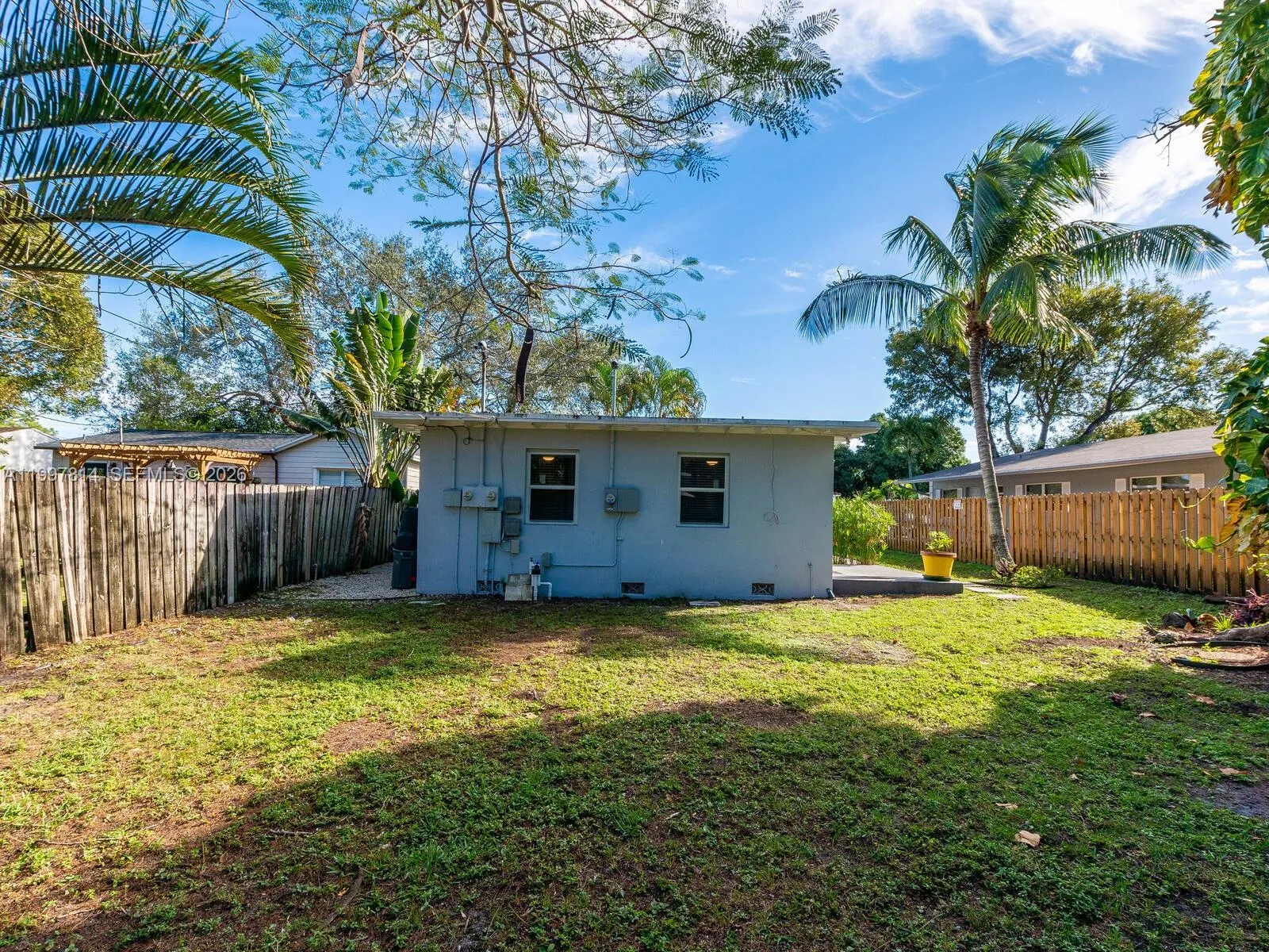 1413 Nw 3rd Ave 1-2, Fort Lauderdale, Florida 3331, Fort Lauderdale, Florida 33311, 2 Bedrooms Bedrooms, ,1 BathroomBathrooms,Residential Lease,For Rent,1413 Nw 3rd Ave 1-2, Fort Lauderdale, Florida 3331,A11997814