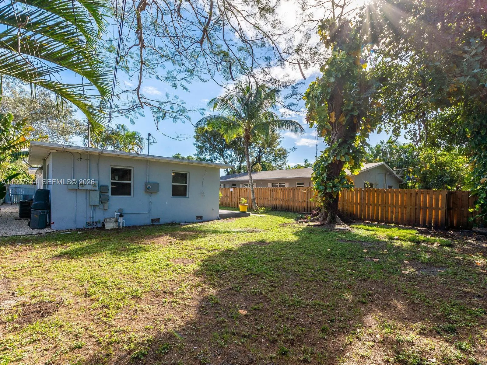 1413 Nw 3rd Ave 1-2, Fort Lauderdale, Florida 3331, Fort Lauderdale, Florida 33311, 2 Bedrooms Bedrooms, ,1 BathroomBathrooms,Residential Lease,For Rent,1413 Nw 3rd Ave 1-2, Fort Lauderdale, Florida 3331,A11997814