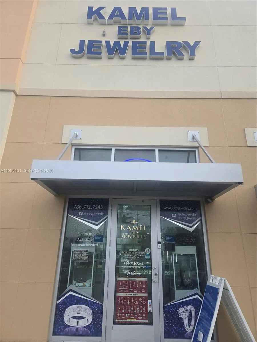 18236 Nw 27th Ave, Miami Gardens, Florida 33056, Miami Gardens, Florida 33056, ,Business Opportunity,For Sale,18236 Nw 27th Ave, Miami Gardens, Florida 33056,A11995131