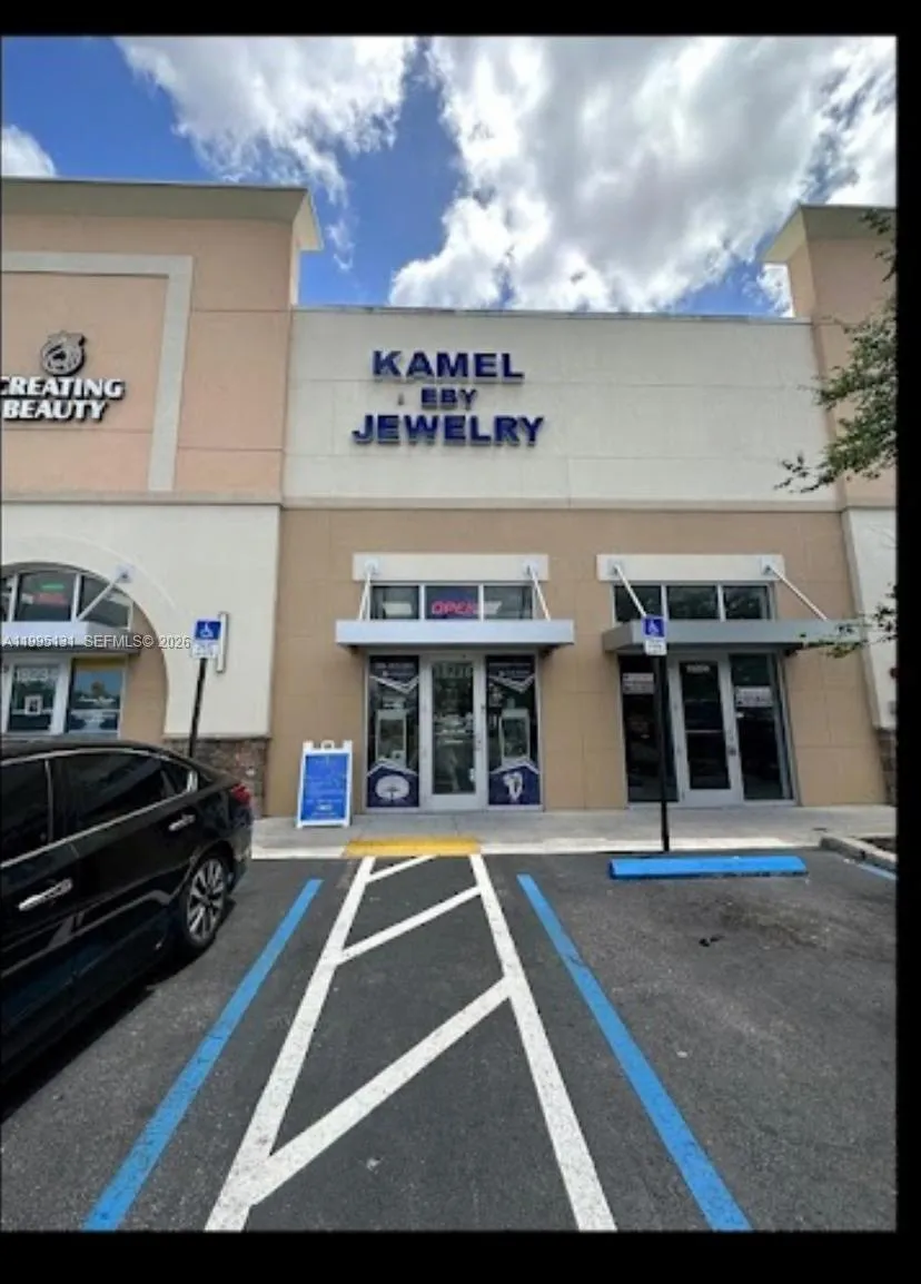 18236 Nw 27th Ave, Miami Gardens, Florida 33056, Miami Gardens, Florida 33056, ,Business Opportunity,For Sale,18236 Nw 27th Ave, Miami Gardens, Florida 33056,A11995131
