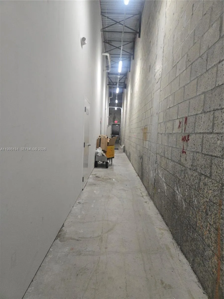 18236 Nw 27th Ave, Miami Gardens, Florida 33056, Miami Gardens, Florida 33056, ,Business Opportunity,For Sale,18236 Nw 27th Ave, Miami Gardens, Florida 33056,A11995131