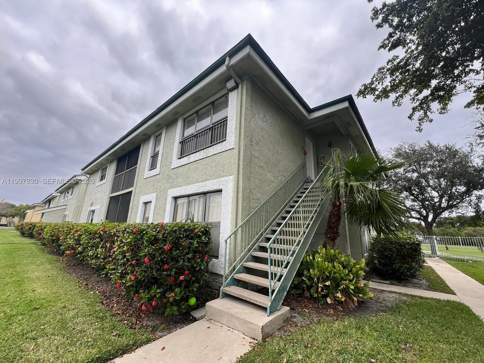3932 Nw 87th Ave 3932, Sunrise, Florida 33351, Sunrise, Florida 33351, 2 Bedrooms Bedrooms, ,1 BathroomBathrooms,Residential Lease,For Rent,3932 Nw 87th Ave 3932, Sunrise, Florida 33351,A11997830