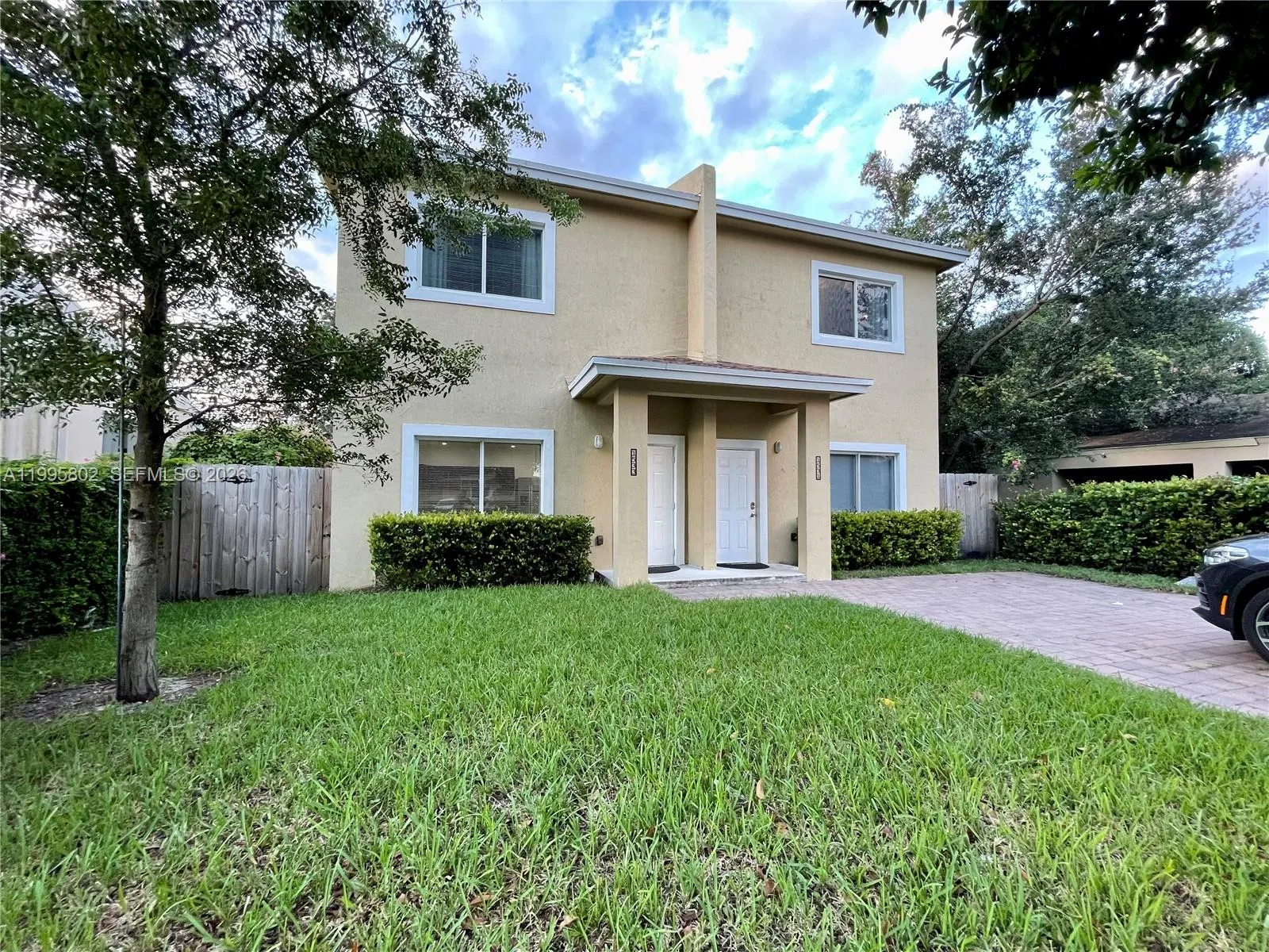 1531 Nw 55th Ter 1533, Miami, Florida 33142, Miami, Florida 33142, 4 Bedrooms Bedrooms, ,2 BathroomsBathrooms,Residential Lease,For Rent,1531 Nw 55th Ter 1533, Miami, Florida 33142,A11995802