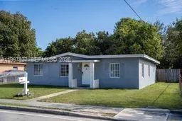 13645 Nw 3rd Ave, North Miami, Florida 33168, North Miami, Florida 33168, 4 Bedrooms Bedrooms, ,2 BathroomsBathrooms,Residential,For Sale,13645 Nw 3rd Ave, North Miami, Florida 33168,A11997827