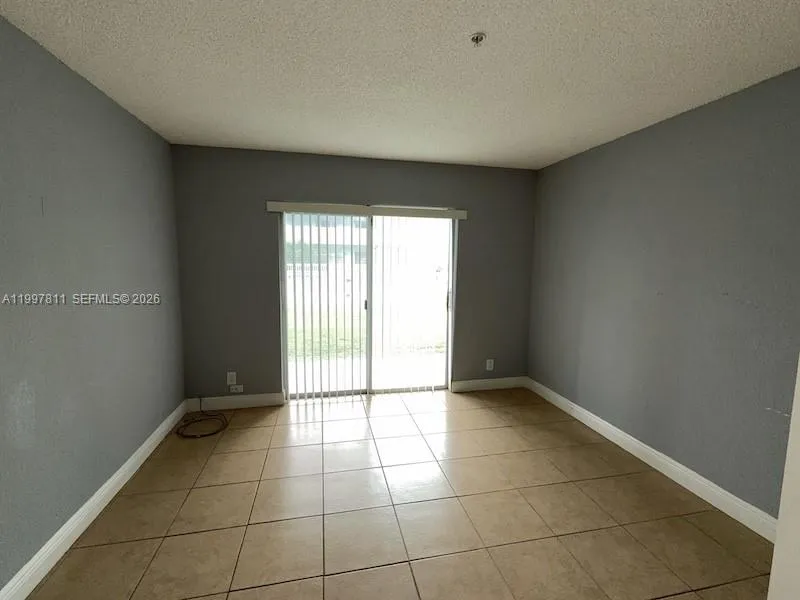 4251 Nw 5th St 108, Plantation, Florida 33317, Plantation, Florida 33317, 1 Bedroom Bedrooms, ,1 BathroomBathrooms,Residential,For Sale,4251 Nw 5th St 108, Plantation, Florida 33317,A11997811