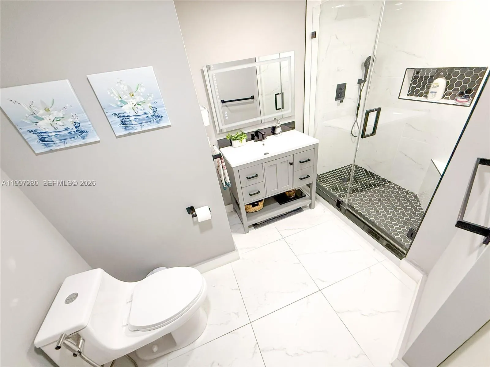 1301 Ne Miami Gardens Dr 1406w, Miami, Florida 331, Miami, Florida 33179, 2 Bedrooms Bedrooms, ,2 BathroomsBathrooms,Residential,For Sale,1301 Ne Miami Gardens Dr 1406w, Miami, Florida 331,A11997280