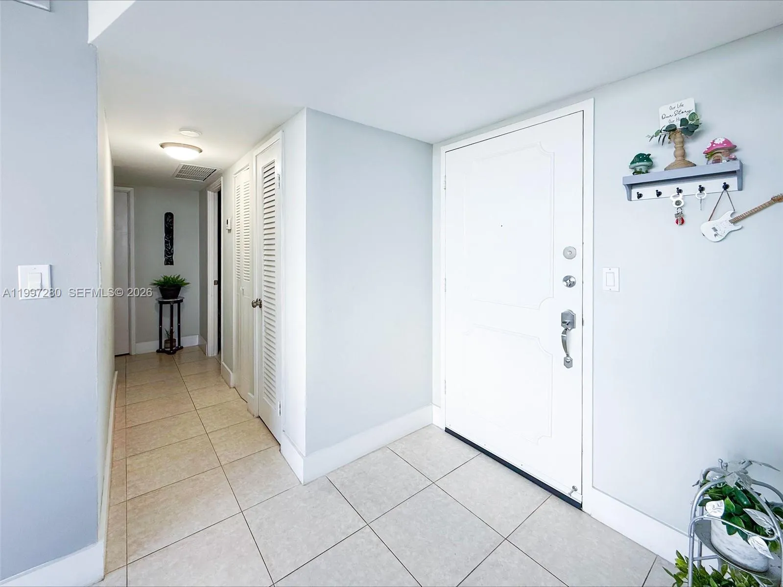 1301 Ne Miami Gardens Dr 1406w, Miami, Florida 331, Miami, Florida 33179, 2 Bedrooms Bedrooms, ,2 BathroomsBathrooms,Residential,For Sale,1301 Ne Miami Gardens Dr 1406w, Miami, Florida 331,A11997280