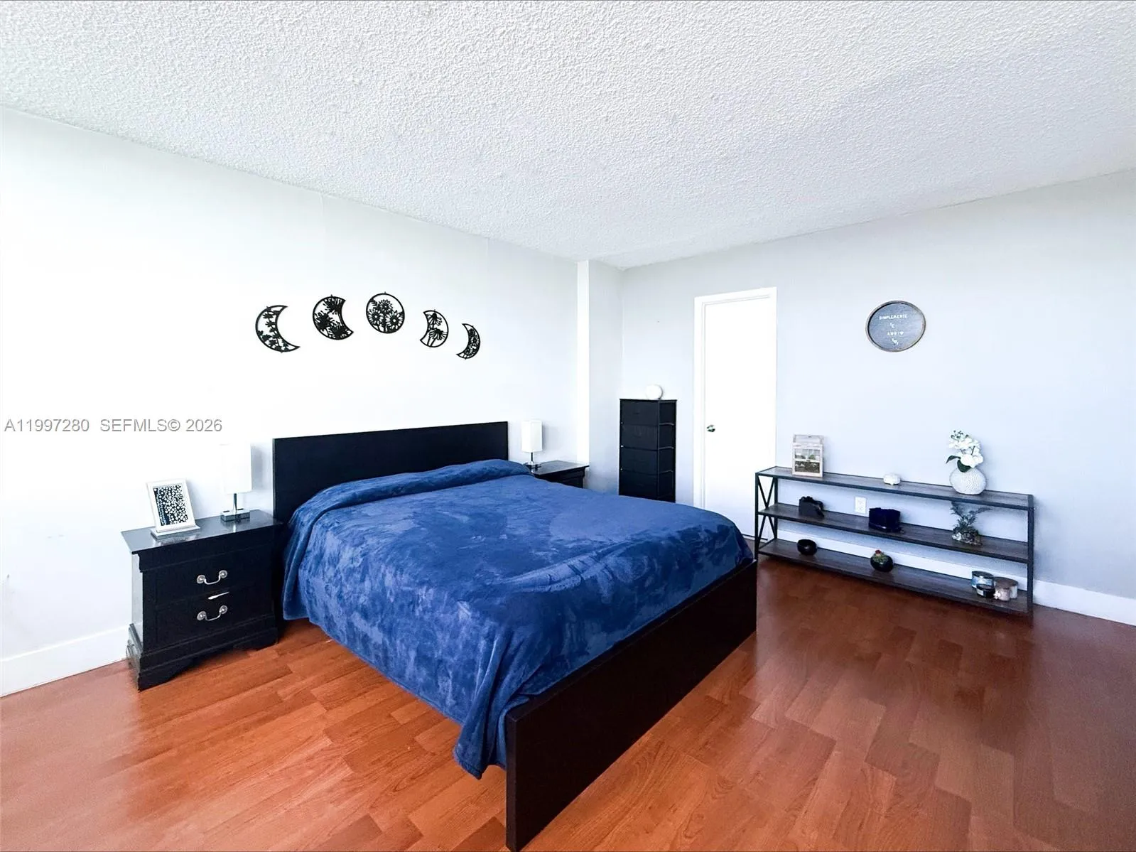 1301 Ne Miami Gardens Dr 1406w, Miami, Florida 331, Miami, Florida 33179, 2 Bedrooms Bedrooms, ,2 BathroomsBathrooms,Residential,For Sale,1301 Ne Miami Gardens Dr 1406w, Miami, Florida 331,A11997280