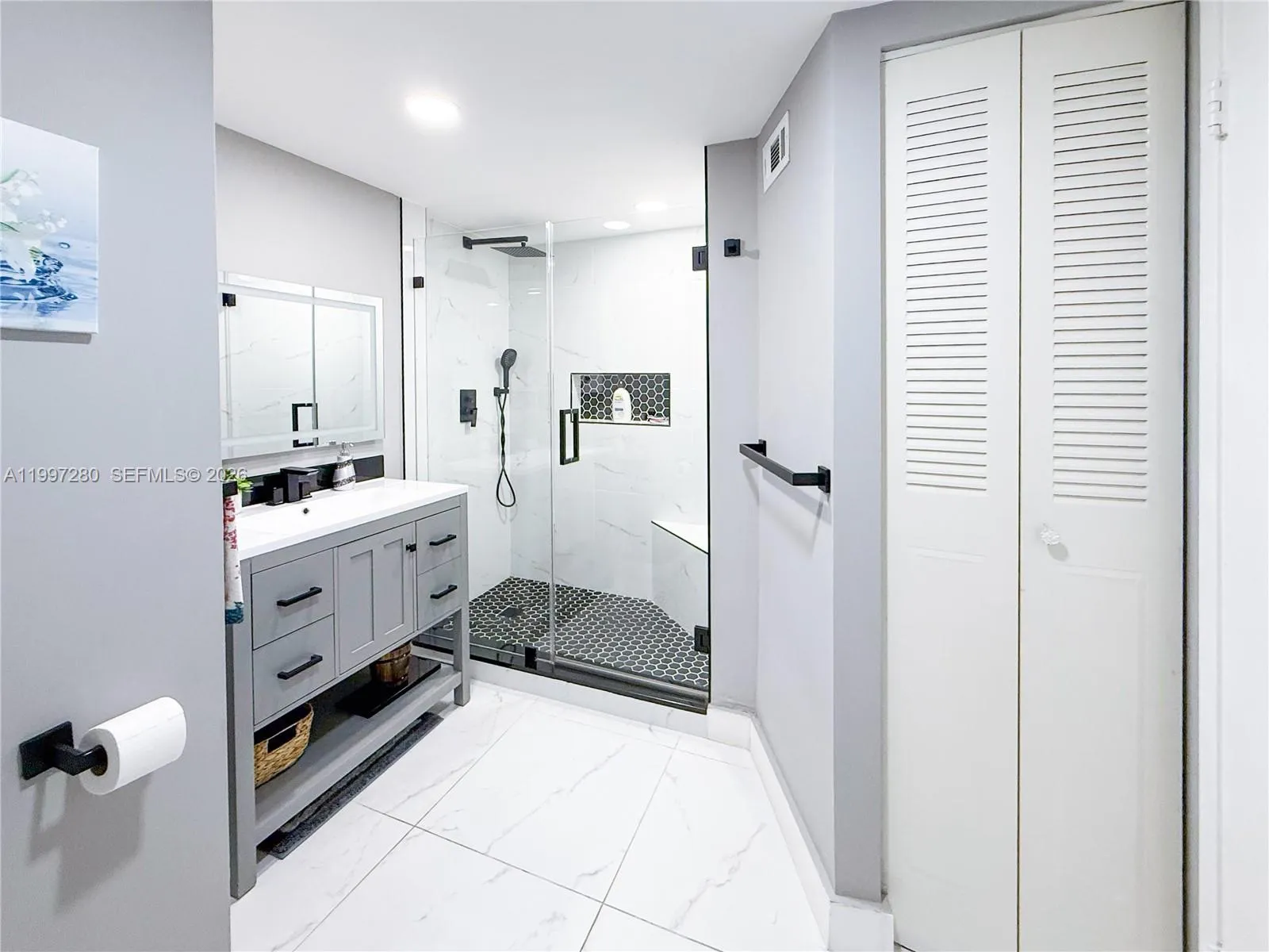 1301 Ne Miami Gardens Dr 1406w, Miami, Florida 331, Miami, Florida 33179, 2 Bedrooms Bedrooms, ,2 BathroomsBathrooms,Residential,For Sale,1301 Ne Miami Gardens Dr 1406w, Miami, Florida 331,A11997280