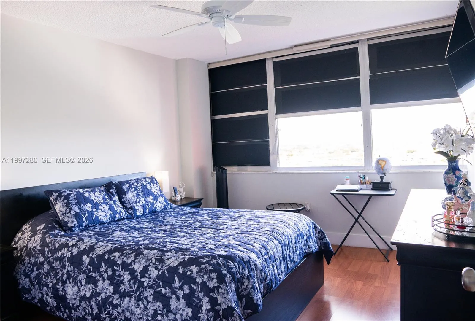 1301 Ne Miami Gardens Dr 1406w, Miami, Florida 331, Miami, Florida 33179, 2 Bedrooms Bedrooms, ,2 BathroomsBathrooms,Residential,For Sale,1301 Ne Miami Gardens Dr 1406w, Miami, Florida 331,A11997280