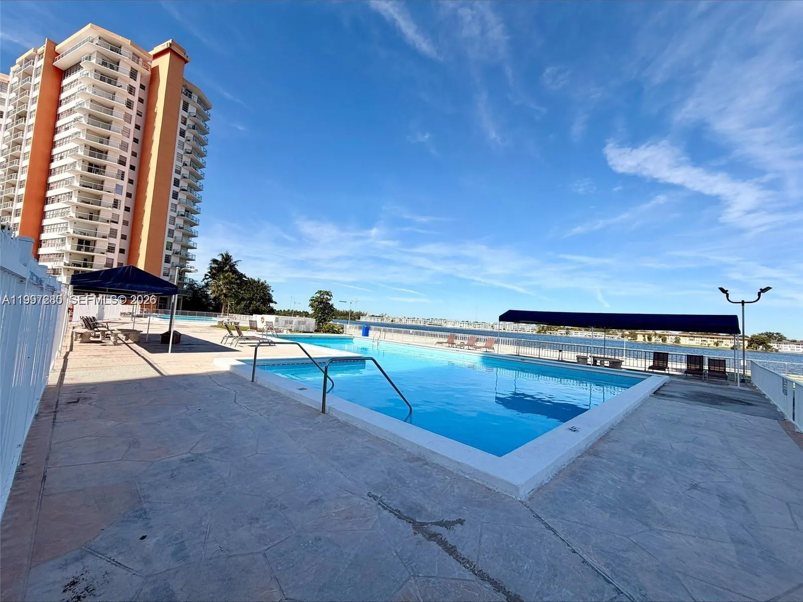 1301 Ne Miami Gardens Dr 1406w, Miami, Florida 331, Miami, Florida 33179, 2 Bedrooms Bedrooms, ,2 BathroomsBathrooms,Residential,For Sale,1301 Ne Miami Gardens Dr 1406w, Miami, Florida 331,A11997280