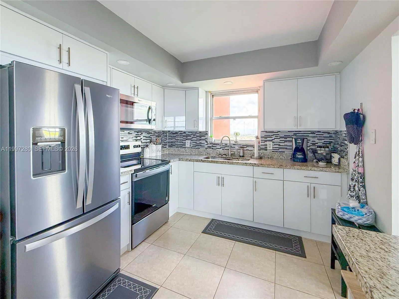 1301 Ne Miami Gardens Dr 1406w, Miami, Florida 331, Miami, Florida 33179, 2 Bedrooms Bedrooms, ,2 BathroomsBathrooms,Residential,For Sale,1301 Ne Miami Gardens Dr 1406w, Miami, Florida 331,A11997280