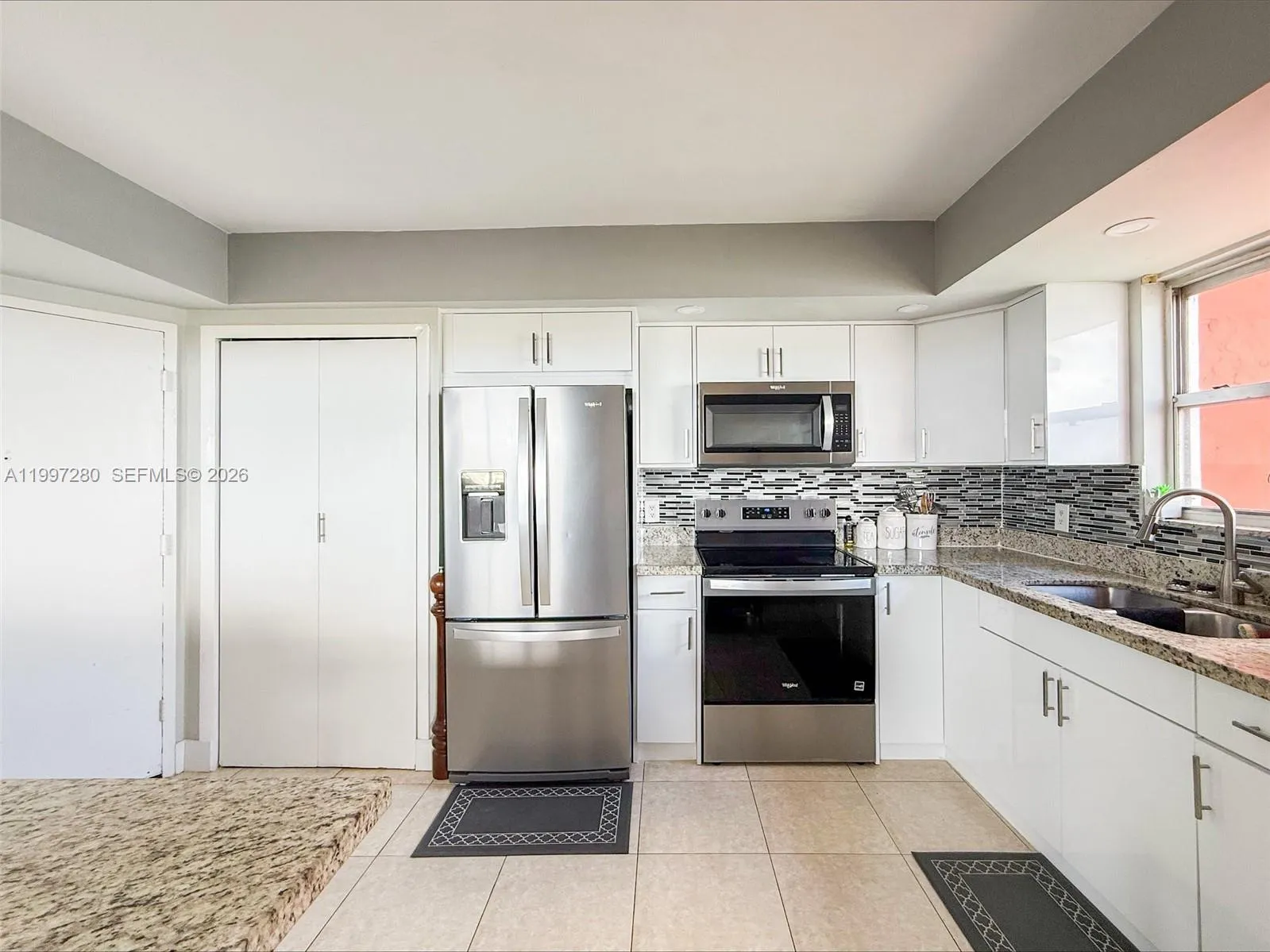 1301 Ne Miami Gardens Dr 1406w, Miami, Florida 331, Miami, Florida 33179, 2 Bedrooms Bedrooms, ,2 BathroomsBathrooms,Residential,For Sale,1301 Ne Miami Gardens Dr 1406w, Miami, Florida 331,A11997280