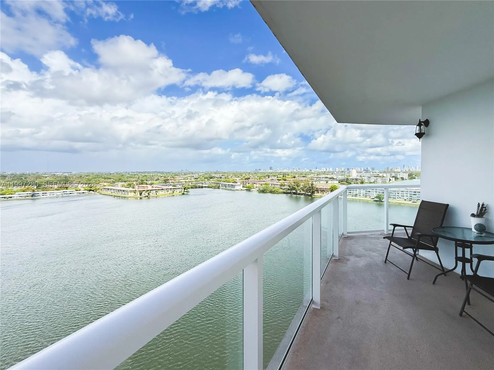 1301 Ne Miami Gardens Dr 1406w, Miami, Florida 331, Miami, Florida 33179, 2 Bedrooms Bedrooms, ,2 BathroomsBathrooms,Residential,For Sale,1301 Ne Miami Gardens Dr 1406w, Miami, Florida 331,A11997280
