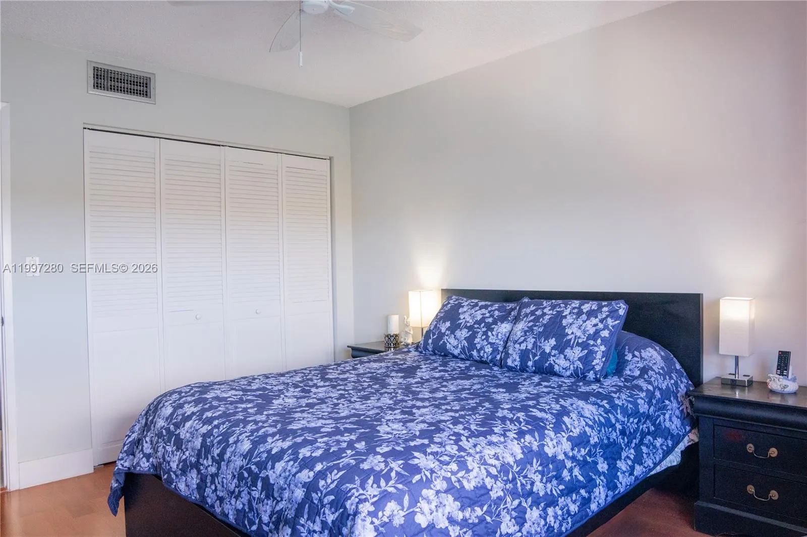 1301 Ne Miami Gardens Dr 1406w, Miami, Florida 331, Miami, Florida 33179, 2 Bedrooms Bedrooms, ,2 BathroomsBathrooms,Residential,For Sale,1301 Ne Miami Gardens Dr 1406w, Miami, Florida 331,A11997280