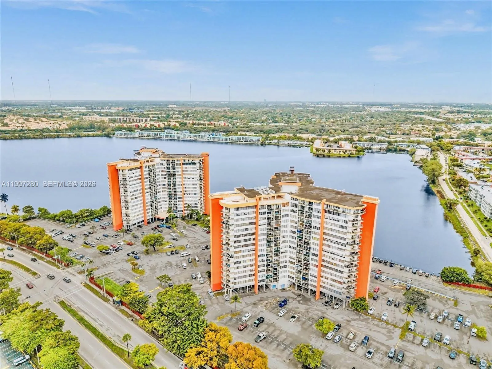 1301 Ne Miami Gardens Dr 1406w, Miami, Florida 331, Miami, Florida 33179, 2 Bedrooms Bedrooms, ,2 BathroomsBathrooms,Residential,For Sale,1301 Ne Miami Gardens Dr 1406w, Miami, Florida 331,A11997280