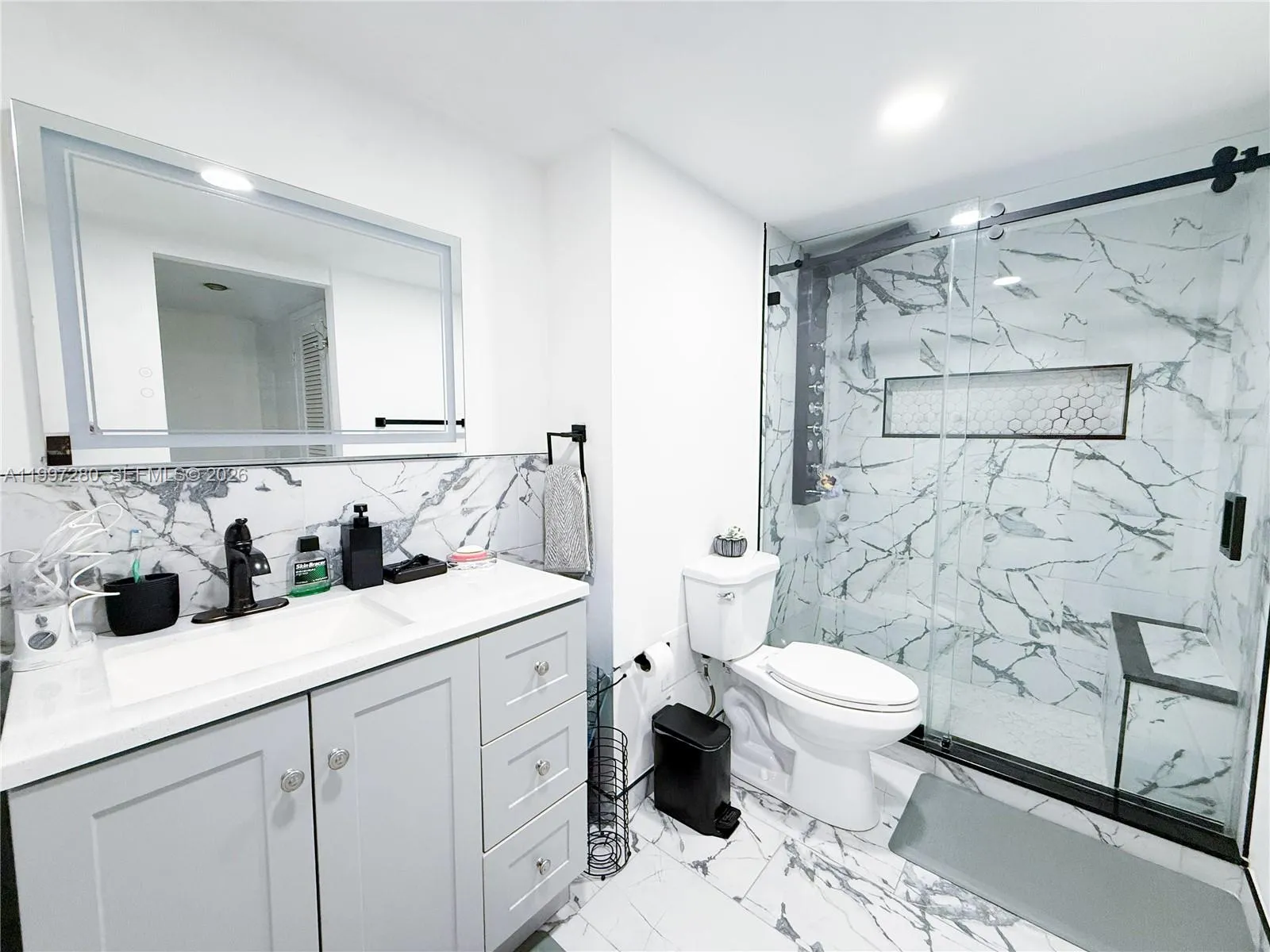 1301 Ne Miami Gardens Dr 1406w, Miami, Florida 331, Miami, Florida 33179, 2 Bedrooms Bedrooms, ,2 BathroomsBathrooms,Residential,For Sale,1301 Ne Miami Gardens Dr 1406w, Miami, Florida 331,A11997280