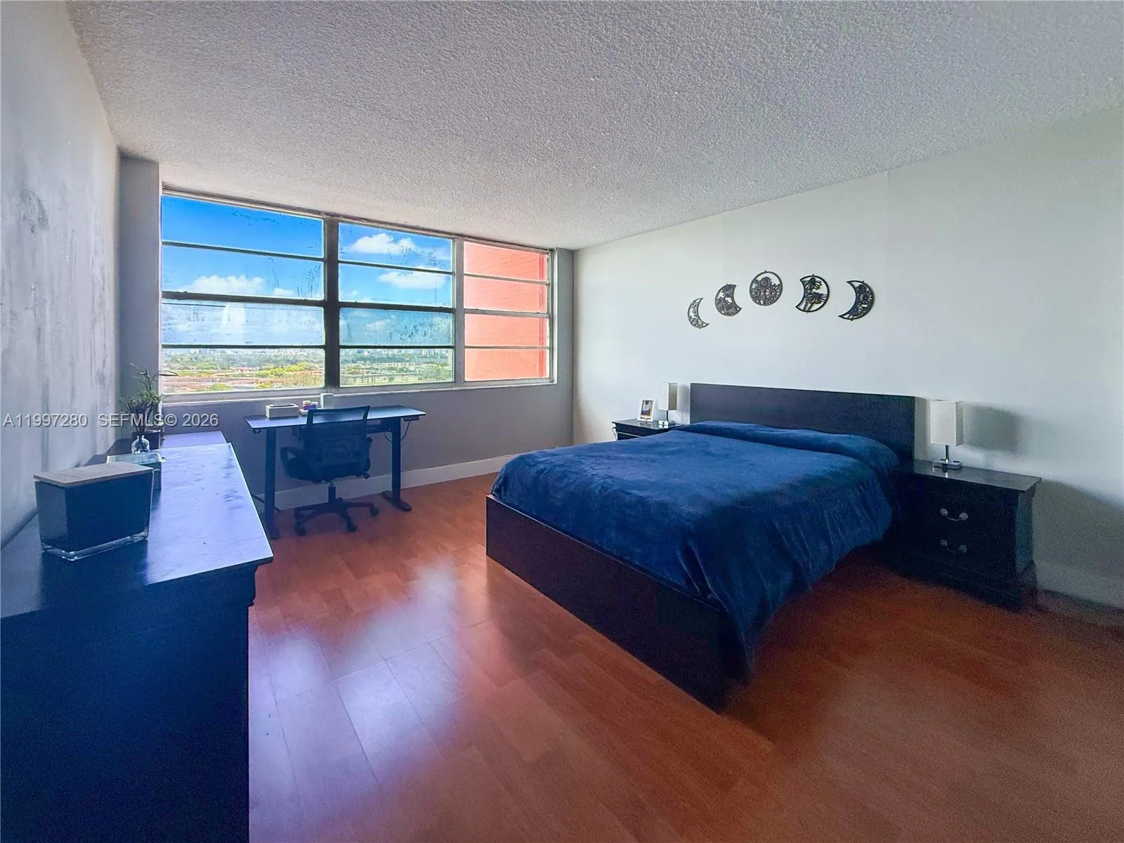 1301 Ne Miami Gardens Dr 1406w, Miami, Florida 331, Miami, Florida 33179, 2 Bedrooms Bedrooms, ,2 BathroomsBathrooms,Residential,For Sale,1301 Ne Miami Gardens Dr 1406w, Miami, Florida 331,A11997280