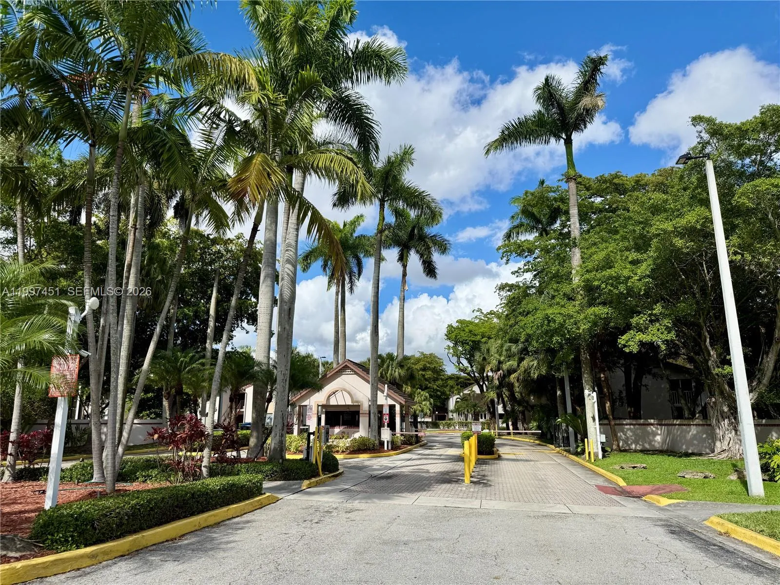 9435 Sw 140th Ct 9435, Miami, Florida 33186, Miami, Florida 33186, 2 Bedrooms Bedrooms, ,2 BathroomsBathrooms,Residential,For Sale,9435 Sw 140th Ct 9435, Miami, Florida 33186,A11997451