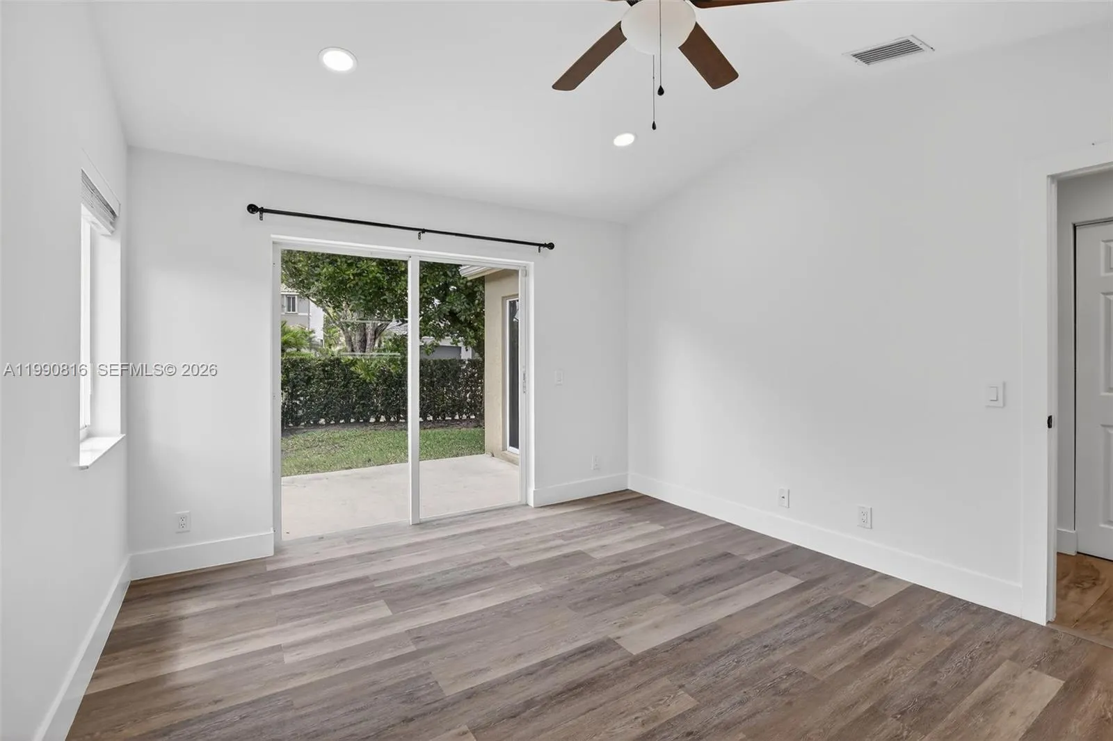 4219 Cherrywood Ct, Weston, Florida 33331, Weston, Florida 33331, 3 Bedrooms Bedrooms, ,2 BathroomsBathrooms,Residential,For Sale,4219 Cherrywood Ct, Weston, Florida 33331,A11990816