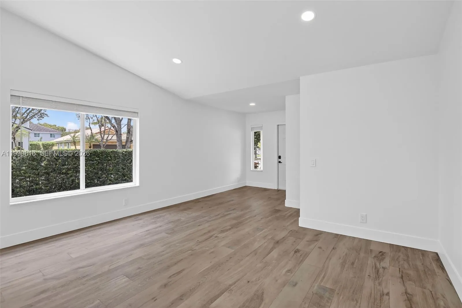 4219 Cherrywood Ct, Weston, Florida 33331, Weston, Florida 33331, 3 Bedrooms Bedrooms, ,2 BathroomsBathrooms,Residential,For Sale,4219 Cherrywood Ct, Weston, Florida 33331,A11990816