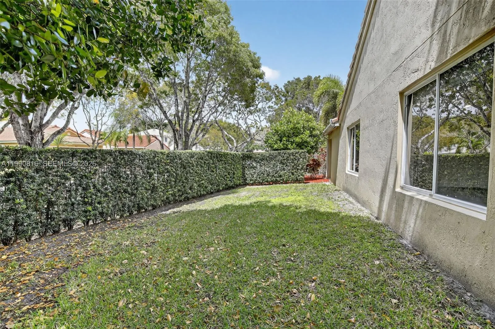 4219 Cherrywood Ct, Weston, Florida 33331, Weston, Florida 33331, 3 Bedrooms Bedrooms, ,2 BathroomsBathrooms,Residential,For Sale,4219 Cherrywood Ct, Weston, Florida 33331,A11990816