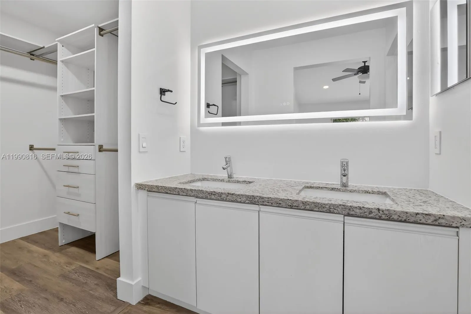 4219 Cherrywood Ct, Weston, Florida 33331, Weston, Florida 33331, 3 Bedrooms Bedrooms, ,2 BathroomsBathrooms,Residential,For Sale,4219 Cherrywood Ct, Weston, Florida 33331,A11990816