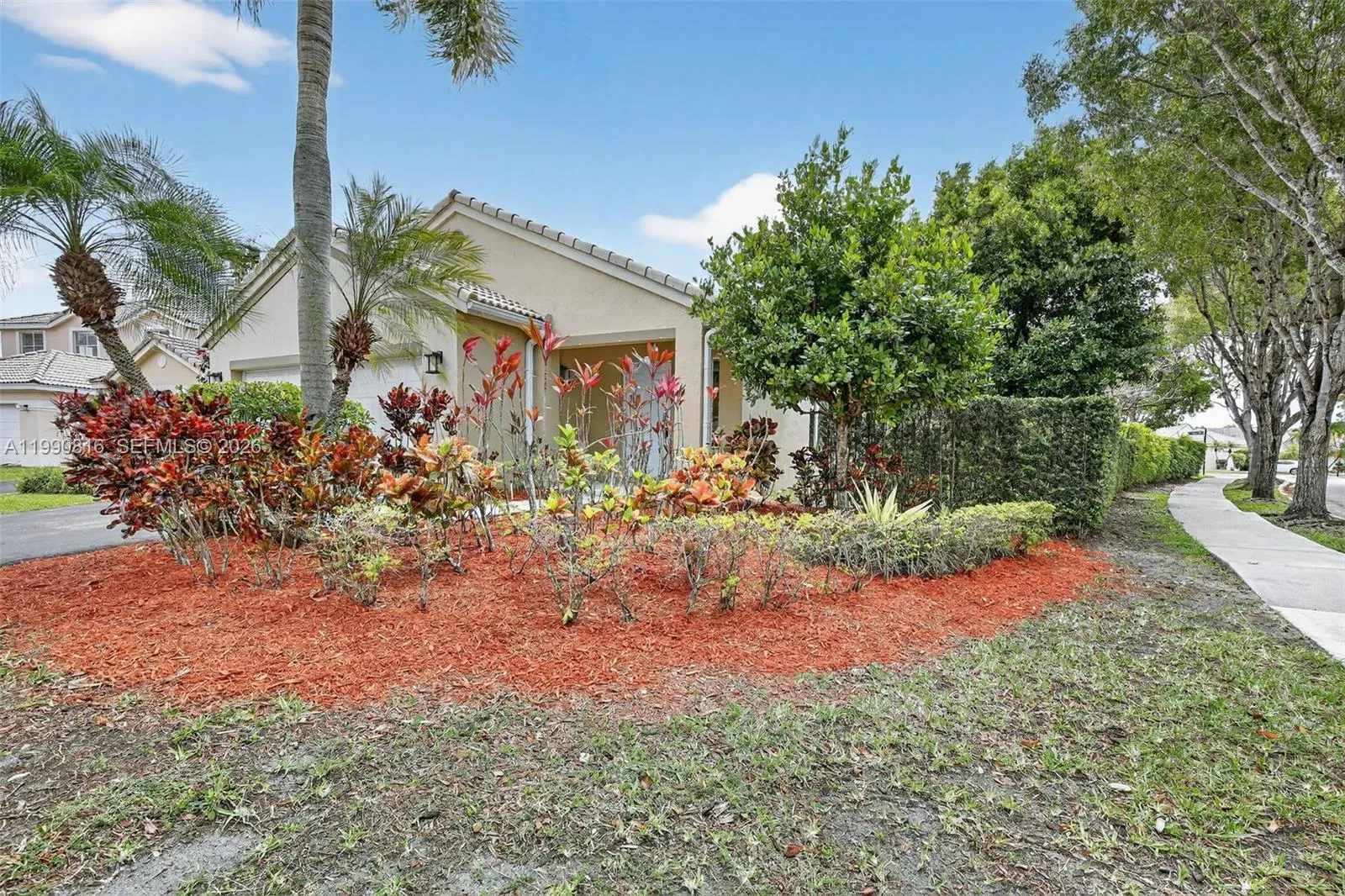 4219 Cherrywood Ct, Weston, Florida 33331, Weston, Florida 33331, 3 Bedrooms Bedrooms, ,2 BathroomsBathrooms,Residential,For Sale,4219 Cherrywood Ct, Weston, Florida 33331,A11990816