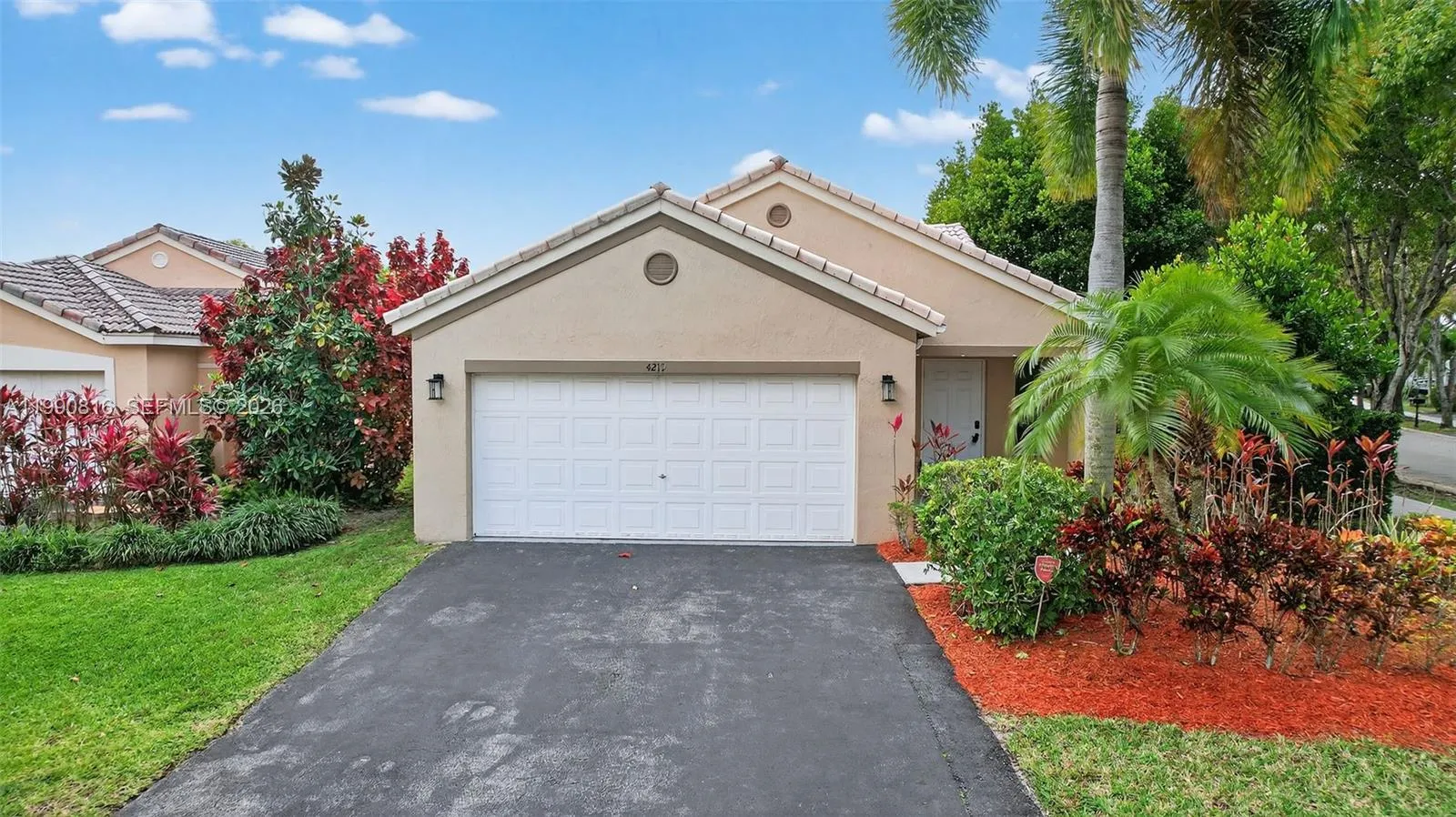 4219 Cherrywood Ct, Weston, Florida 33331, Weston, Florida 33331, 3 Bedrooms Bedrooms, ,2 BathroomsBathrooms,Residential,For Sale,4219 Cherrywood Ct, Weston, Florida 33331,A11990816