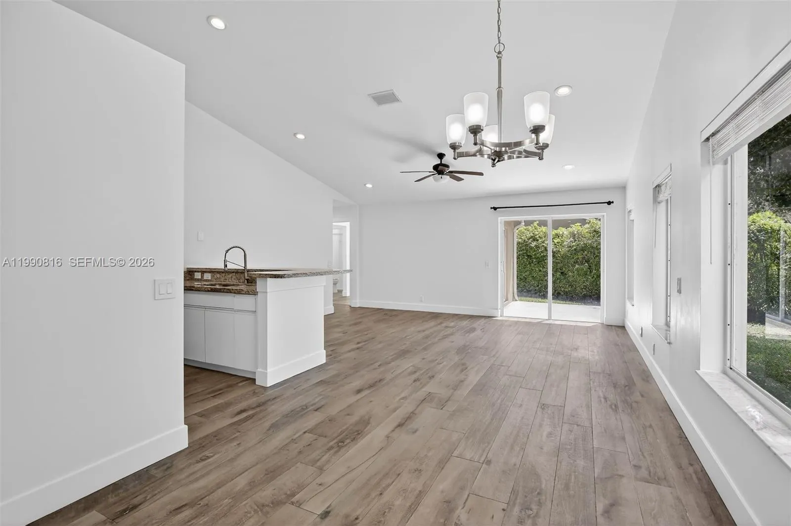 4219 Cherrywood Ct, Weston, Florida 33331, Weston, Florida 33331, 3 Bedrooms Bedrooms, ,2 BathroomsBathrooms,Residential,For Sale,4219 Cherrywood Ct, Weston, Florida 33331,A11990816