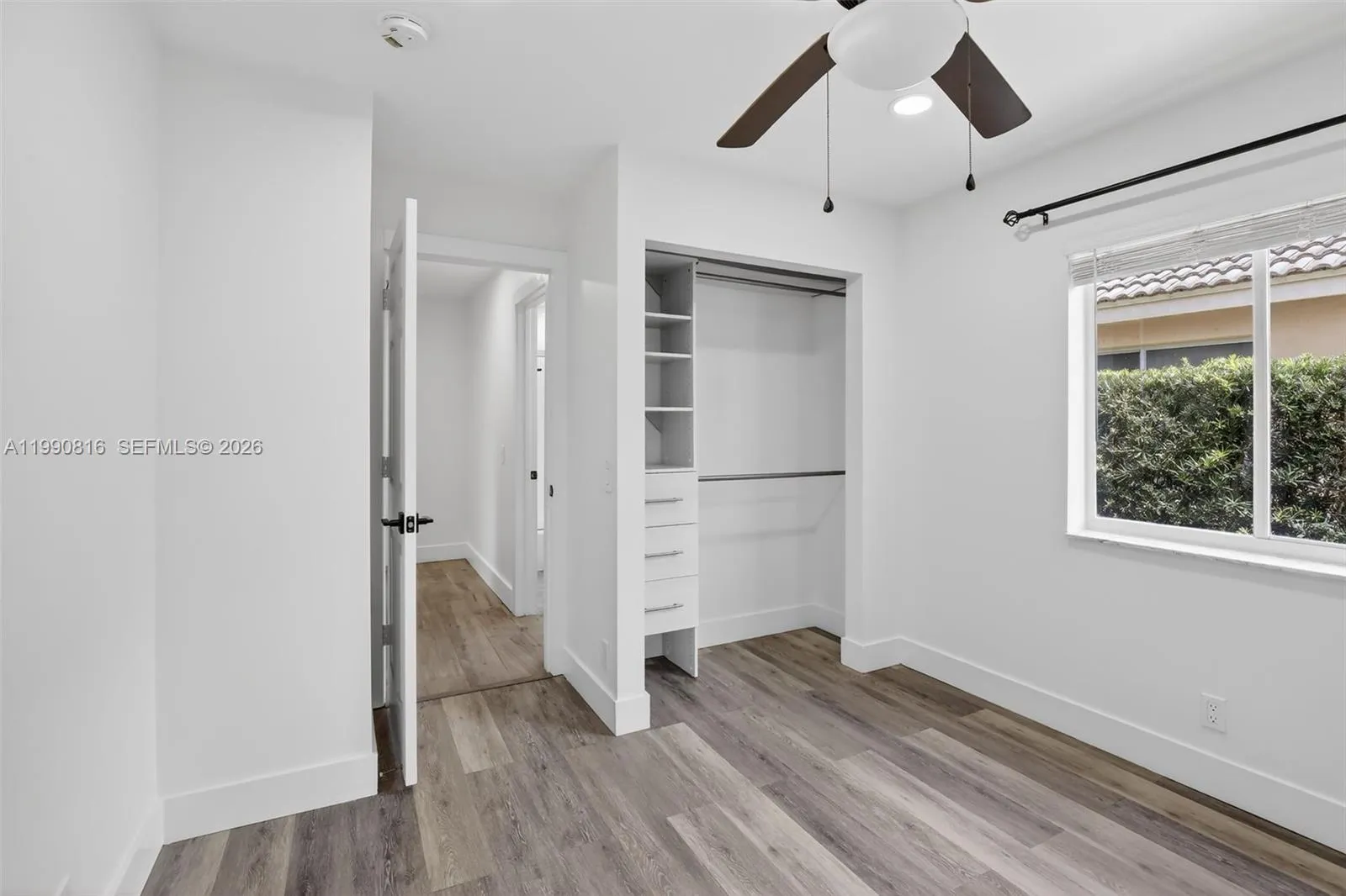 4219 Cherrywood Ct, Weston, Florida 33331, Weston, Florida 33331, 3 Bedrooms Bedrooms, ,2 BathroomsBathrooms,Residential,For Sale,4219 Cherrywood Ct, Weston, Florida 33331,A11990816