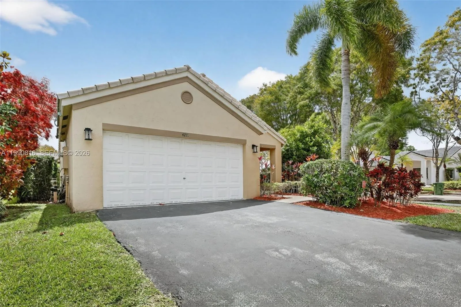 4219 Cherrywood Ct, Weston, Florida 33331, Weston, Florida 33331, 3 Bedrooms Bedrooms, ,2 BathroomsBathrooms,Residential,For Sale,4219 Cherrywood Ct, Weston, Florida 33331,A11990816