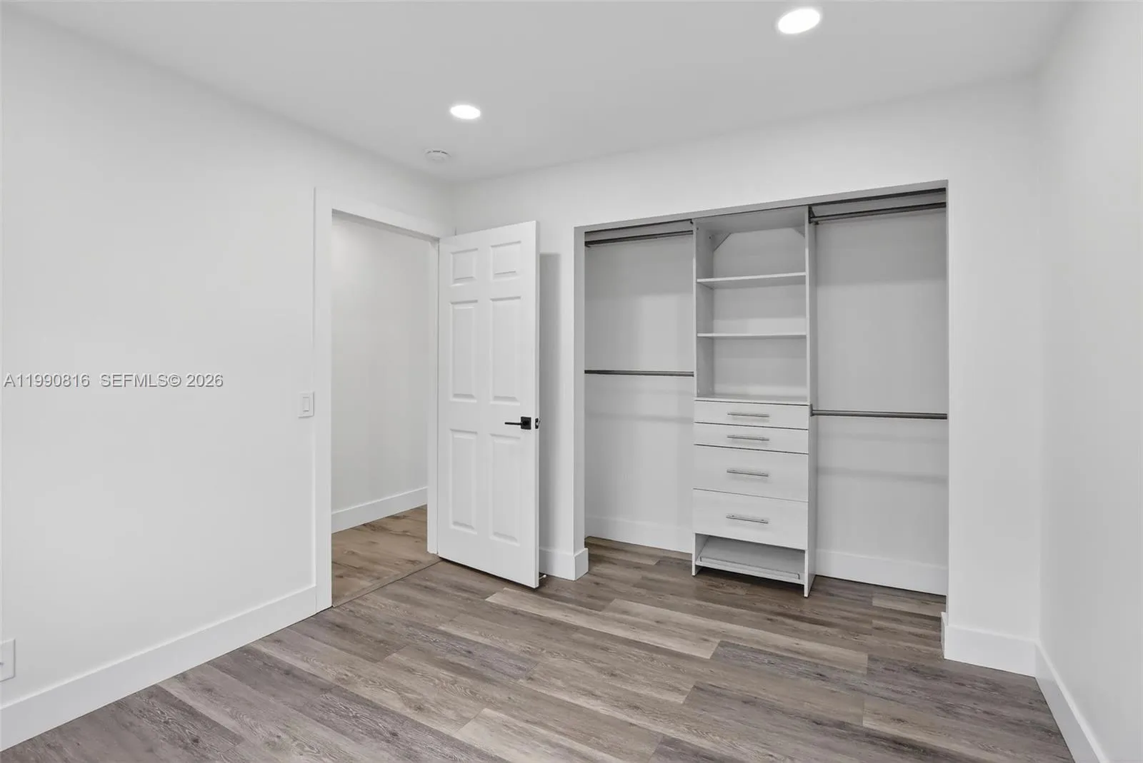 4219 Cherrywood Ct, Weston, Florida 33331, Weston, Florida 33331, 3 Bedrooms Bedrooms, ,2 BathroomsBathrooms,Residential,For Sale,4219 Cherrywood Ct, Weston, Florida 33331,A11990816