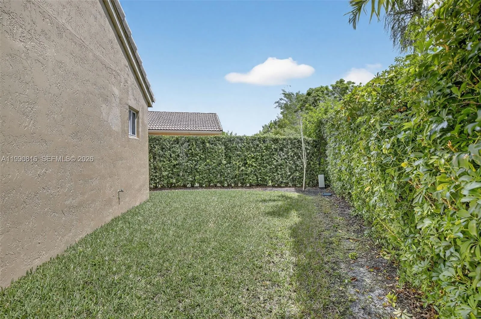 4219 Cherrywood Ct, Weston, Florida 33331, Weston, Florida 33331, 3 Bedrooms Bedrooms, ,2 BathroomsBathrooms,Residential,For Sale,4219 Cherrywood Ct, Weston, Florida 33331,A11990816