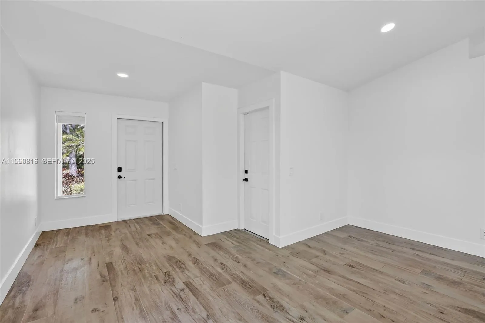 4219 Cherrywood Ct, Weston, Florida 33331, Weston, Florida 33331, 3 Bedrooms Bedrooms, ,2 BathroomsBathrooms,Residential,For Sale,4219 Cherrywood Ct, Weston, Florida 33331,A11990816