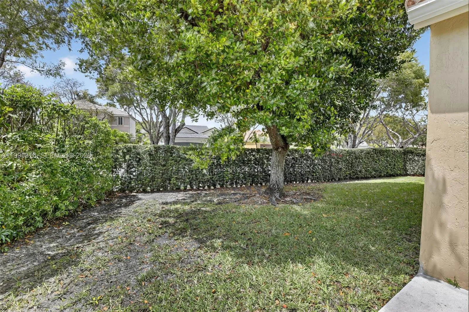 4219 Cherrywood Ct, Weston, Florida 33331, Weston, Florida 33331, 3 Bedrooms Bedrooms, ,2 BathroomsBathrooms,Residential,For Sale,4219 Cherrywood Ct, Weston, Florida 33331,A11990816