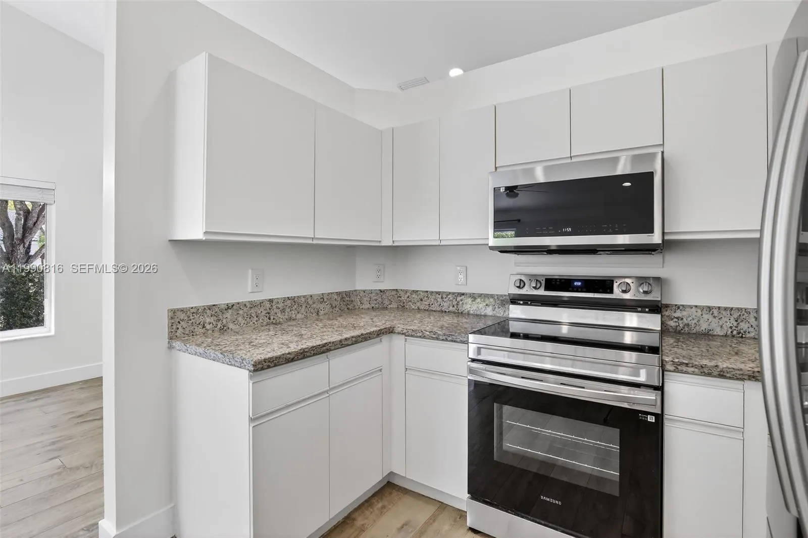 4219 Cherrywood Ct, Weston, Florida 33331, Weston, Florida 33331, 3 Bedrooms Bedrooms, ,2 BathroomsBathrooms,Residential,For Sale,4219 Cherrywood Ct, Weston, Florida 33331,A11990816