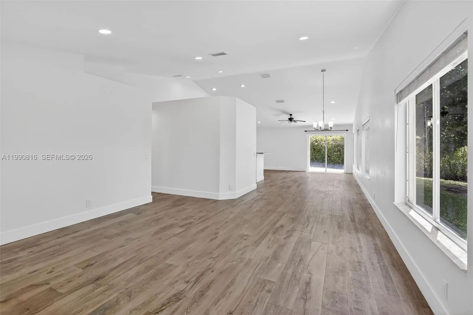 4219 Cherrywood Ct, Weston, Florida 33331, Weston, Florida 33331, 3 Bedrooms Bedrooms, ,2 BathroomsBathrooms,Residential,For Sale,4219 Cherrywood Ct, Weston, Florida 33331,A11990816