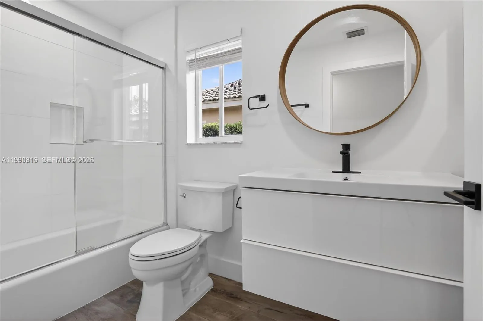 4219 Cherrywood Ct, Weston, Florida 33331, Weston, Florida 33331, 3 Bedrooms Bedrooms, ,2 BathroomsBathrooms,Residential,For Sale,4219 Cherrywood Ct, Weston, Florida 33331,A11990816