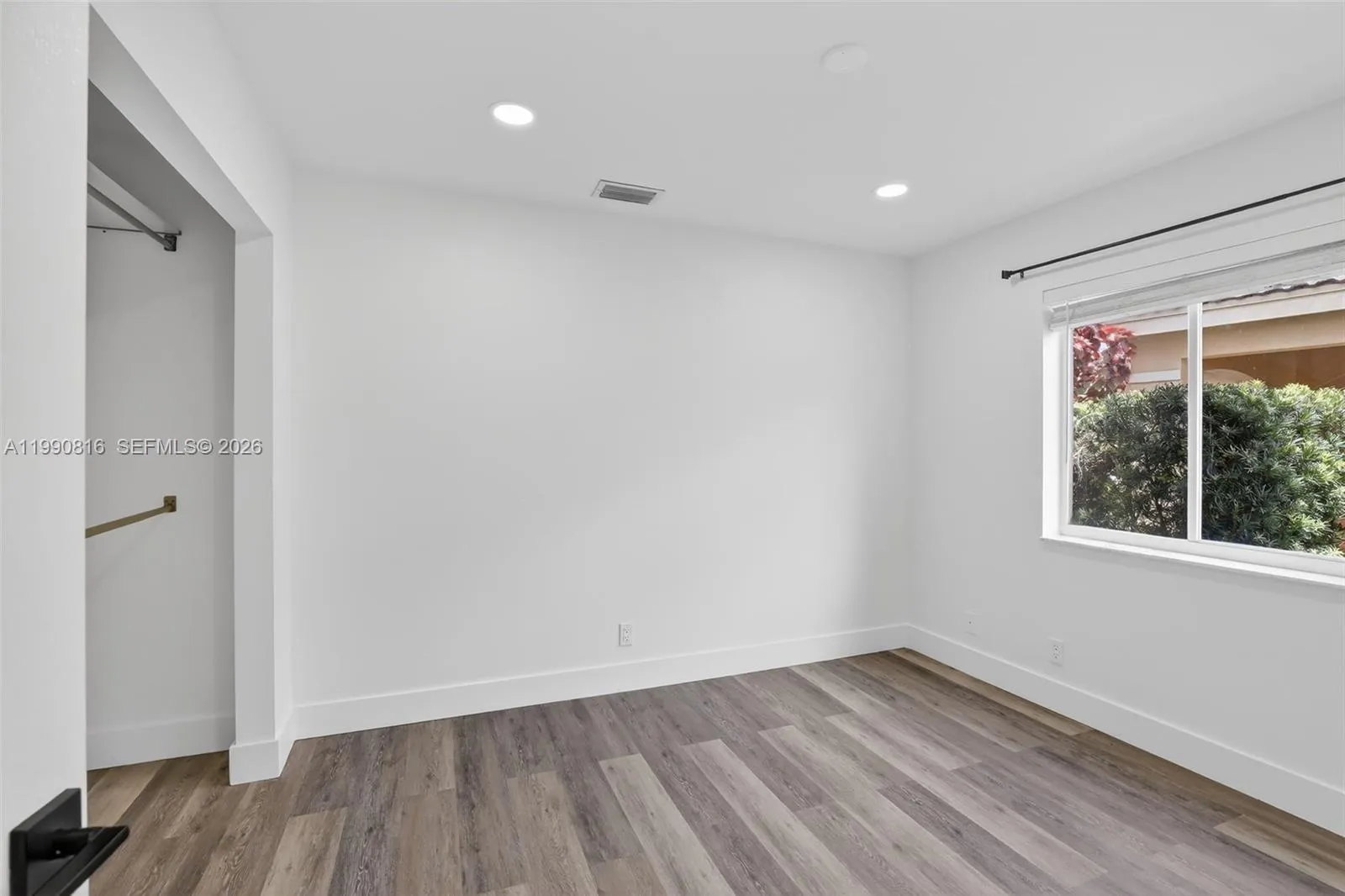 4219 Cherrywood Ct, Weston, Florida 33331, Weston, Florida 33331, 3 Bedrooms Bedrooms, ,2 BathroomsBathrooms,Residential,For Sale,4219 Cherrywood Ct, Weston, Florida 33331,A11990816