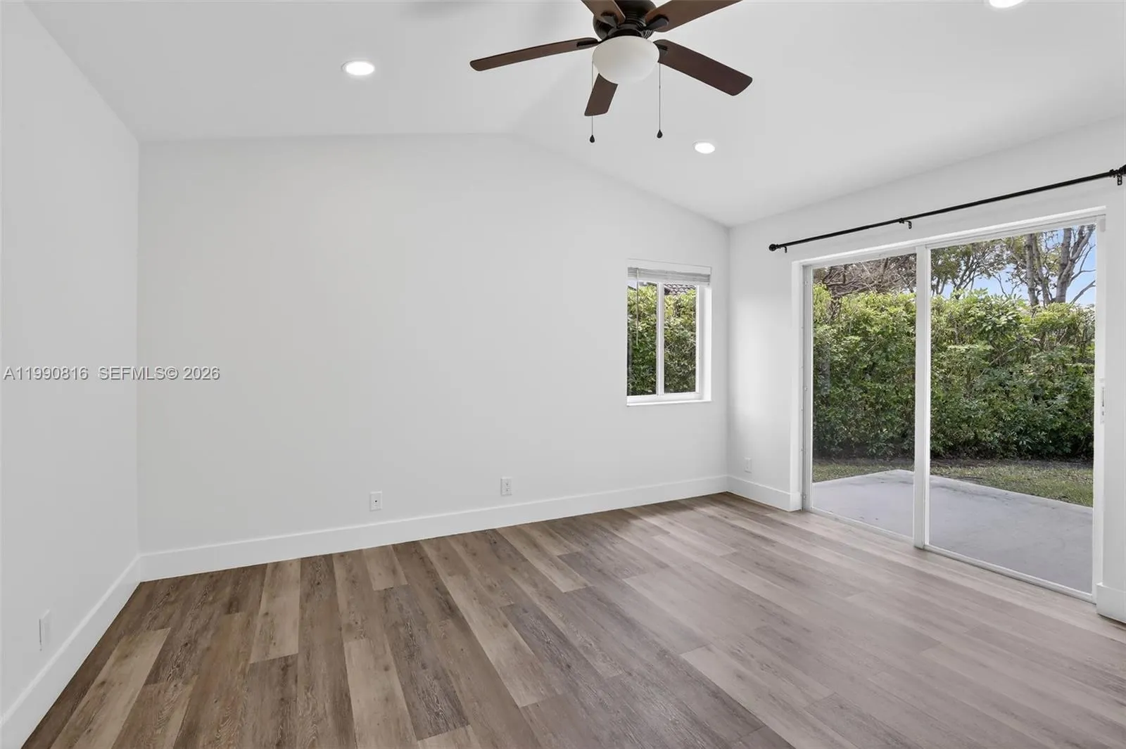 4219 Cherrywood Ct, Weston, Florida 33331, Weston, Florida 33331, 3 Bedrooms Bedrooms, ,2 BathroomsBathrooms,Residential,For Sale,4219 Cherrywood Ct, Weston, Florida 33331,A11990816