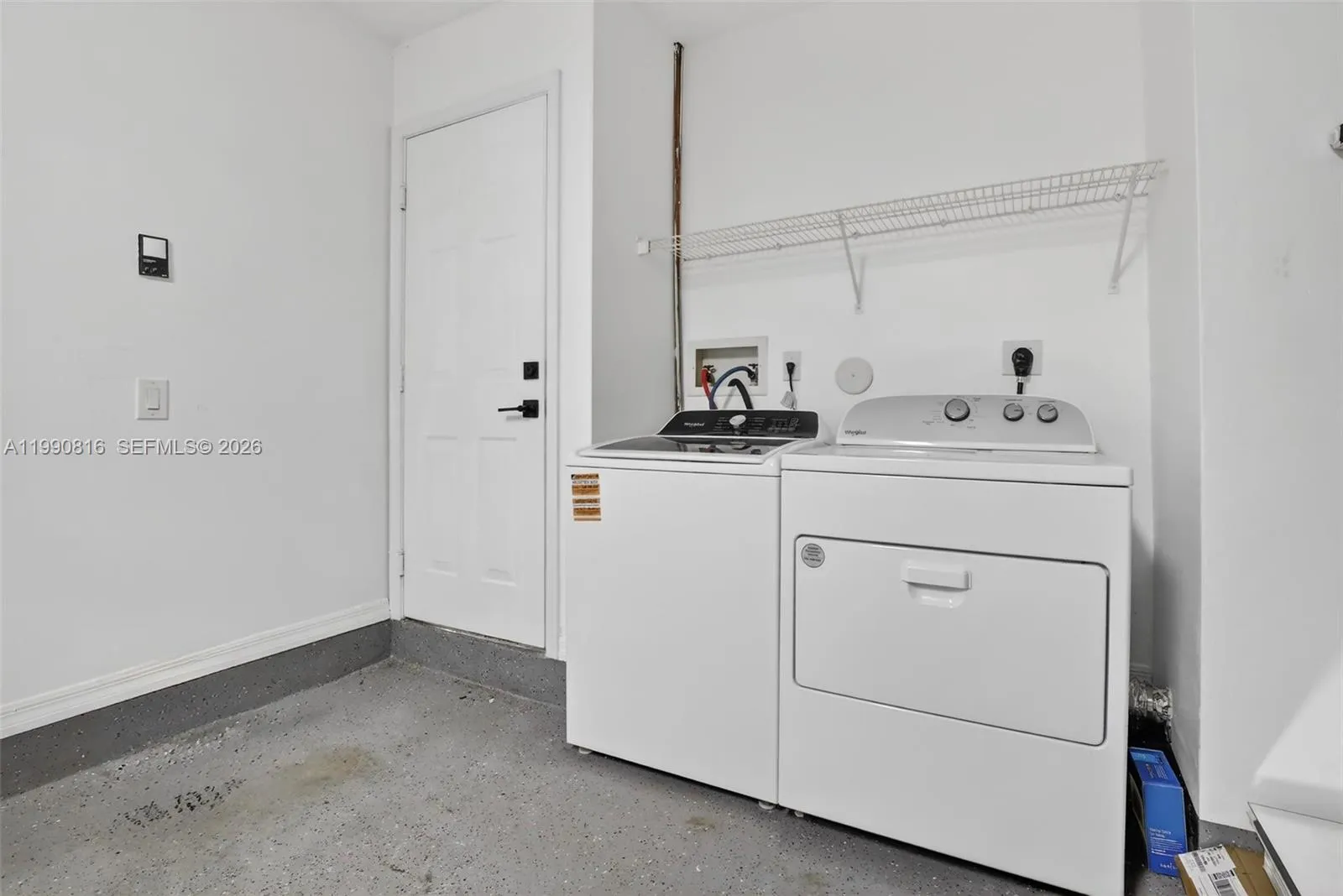 4219 Cherrywood Ct, Weston, Florida 33331, Weston, Florida 33331, 3 Bedrooms Bedrooms, ,2 BathroomsBathrooms,Residential,For Sale,4219 Cherrywood Ct, Weston, Florida 33331,A11990816