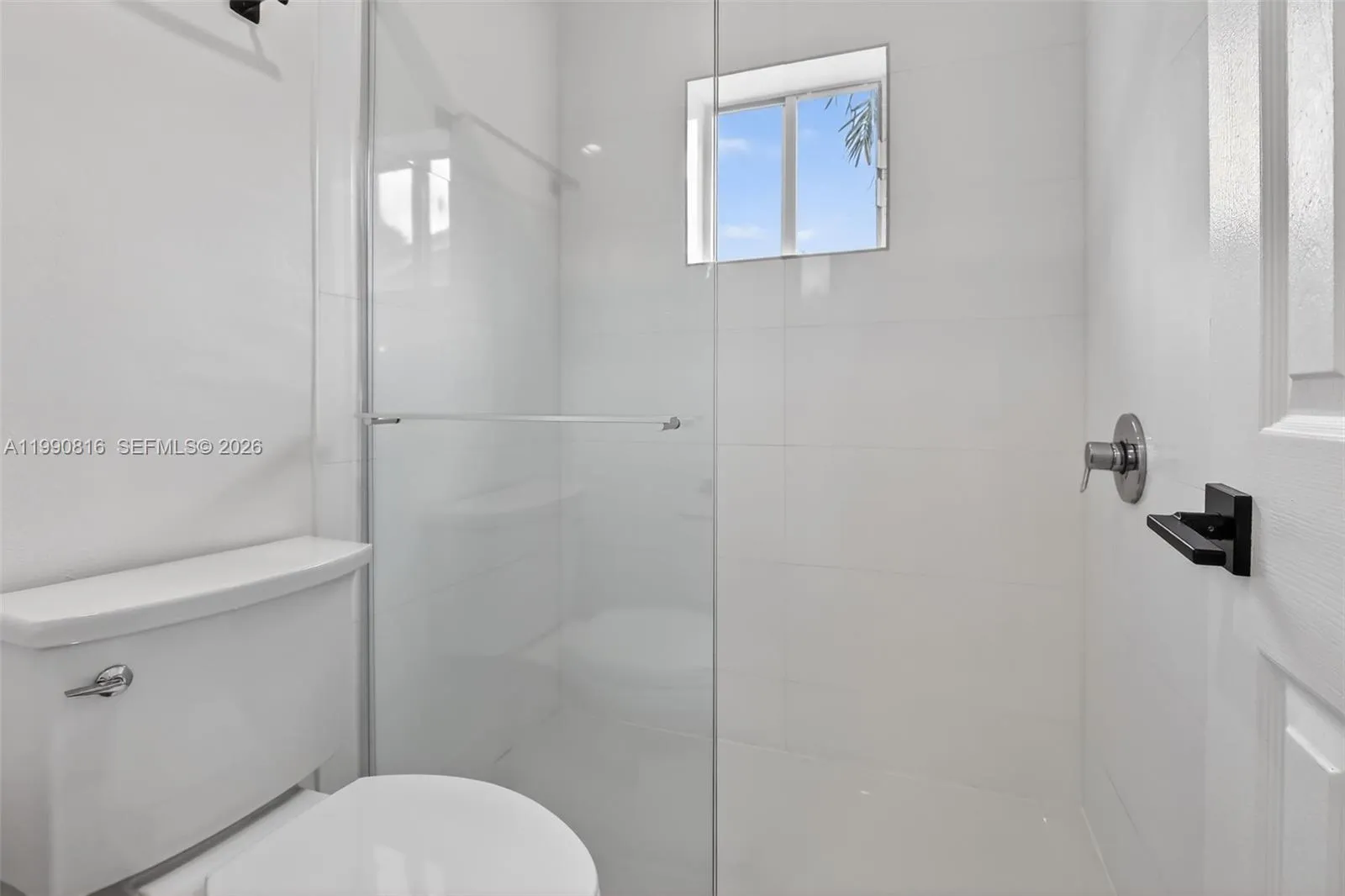 4219 Cherrywood Ct, Weston, Florida 33331, Weston, Florida 33331, 3 Bedrooms Bedrooms, ,2 BathroomsBathrooms,Residential,For Sale,4219 Cherrywood Ct, Weston, Florida 33331,A11990816