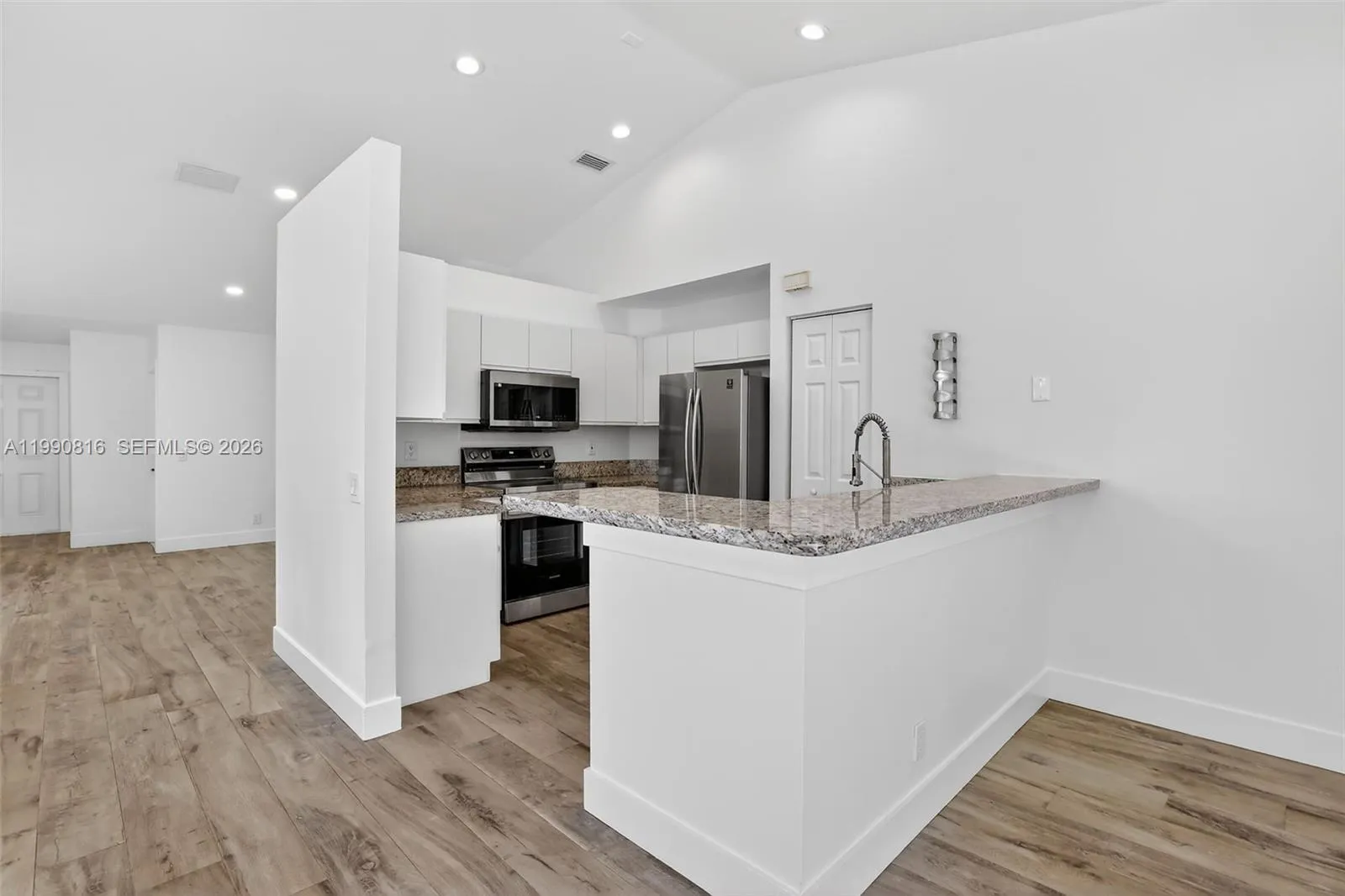 4219 Cherrywood Ct, Weston, Florida 33331, Weston, Florida 33331, 3 Bedrooms Bedrooms, ,2 BathroomsBathrooms,Residential,For Sale,4219 Cherrywood Ct, Weston, Florida 33331,A11990816